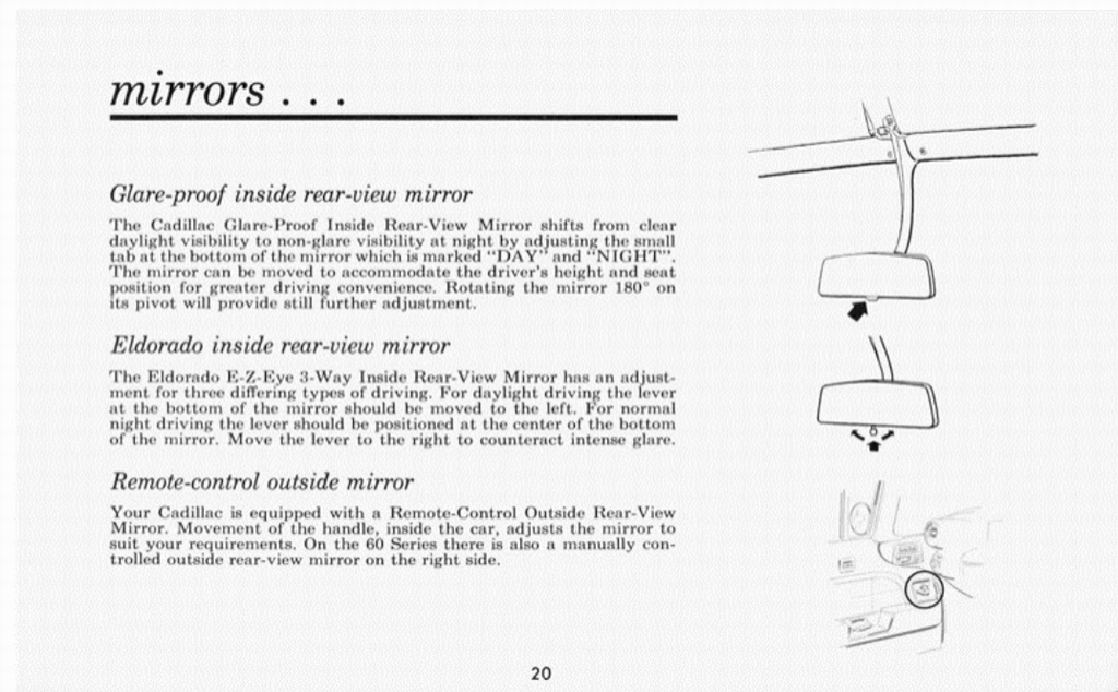 n_1959 Cadillac Manual-20.jpg